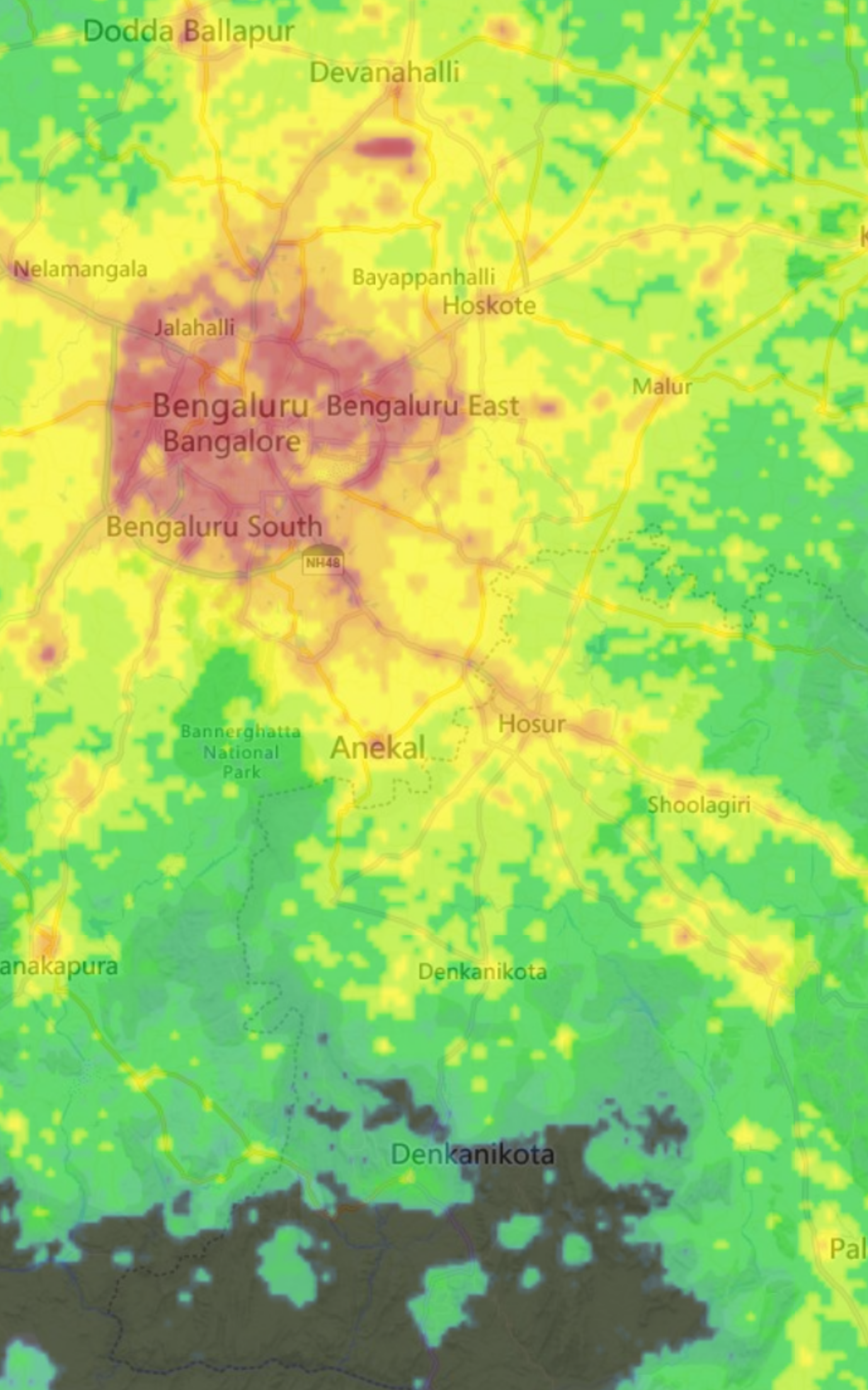 2025-04-26_12-32-57_Screenshot 2025-04-22 at 13-43-16 Light pollution map.png